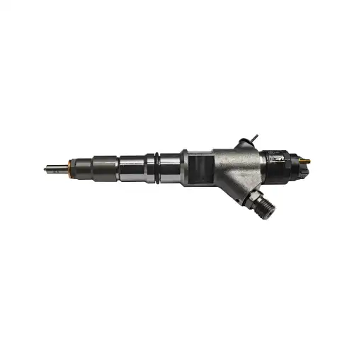 Common Rail форсунка 0445120153 GREAT DIESEL