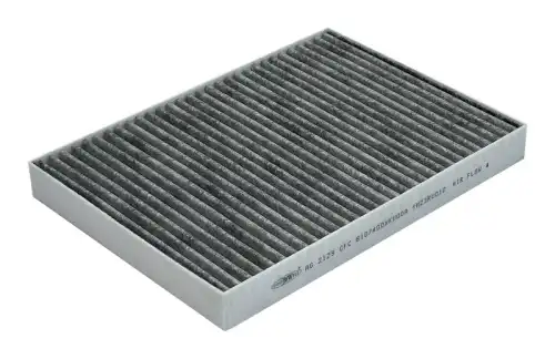 Салонный фильтр GOODWILL AG 2129 CFC