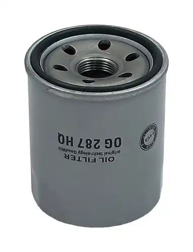 Фильтр масляный GOODWILL OG 287 HQ