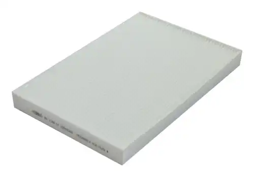 Салонный фильтр GOODWILL AG 1148 CF
