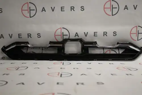 Решетка бампера AVERS 2803116XKQ00A8LAV
