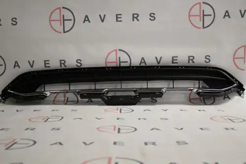 Решетка бампера AVERS 2803117XKQ00A8LAV