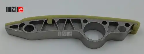 xУспокоитель цепи VAG 2,4/3,2 SCL32EA837A MOUSSON