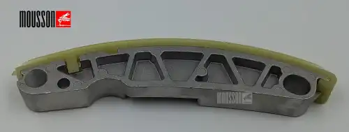 xУспокоитель цепи VAG 2,4/3,2 SCL32EA837E MOUSSON