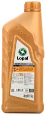 Антифриз LOPAL LPL38664 1.5 л