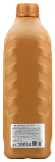 Антифриз LOPAL LPL38664 1.5 л