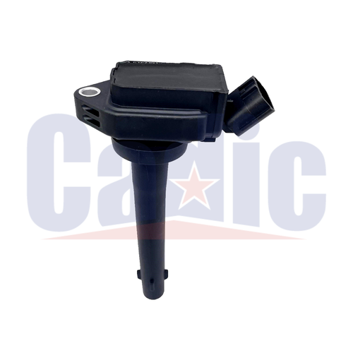 Катушка зажигания CADIC KD10003
