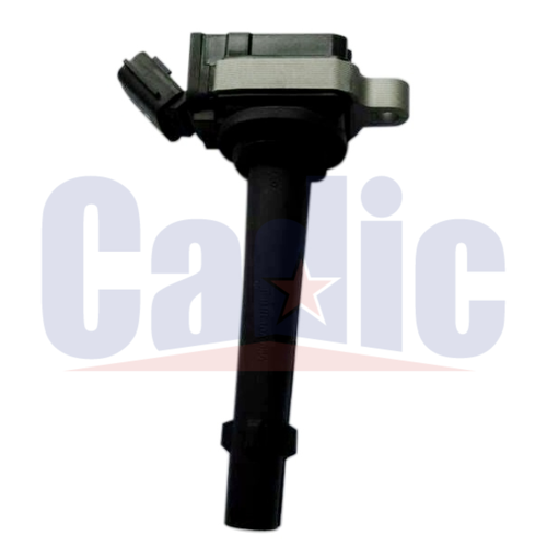 Катушка зажигания CADIC KD7701