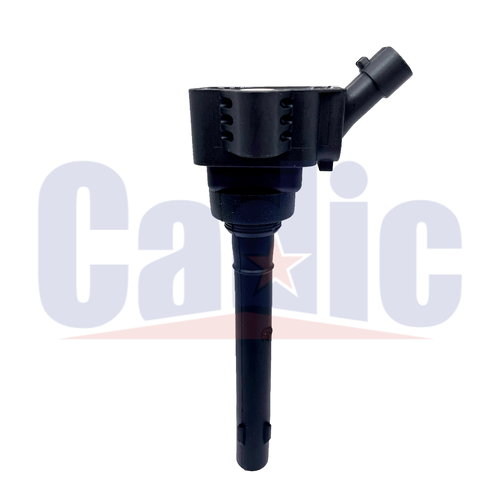 Катушка зажигания CADIC KD7722