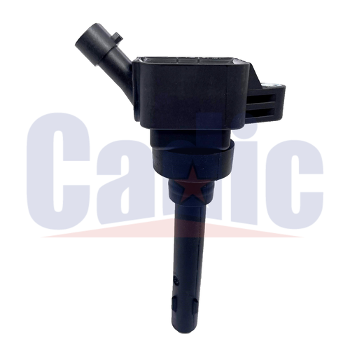 Катушка зажигания CADIC KD7724