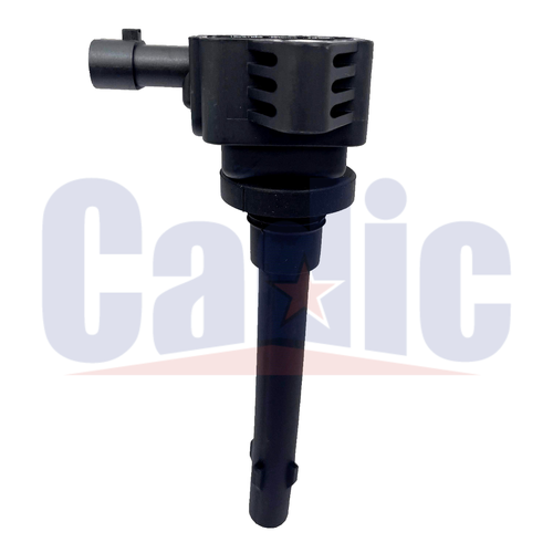 Катушка зажигания CADIC KD7726