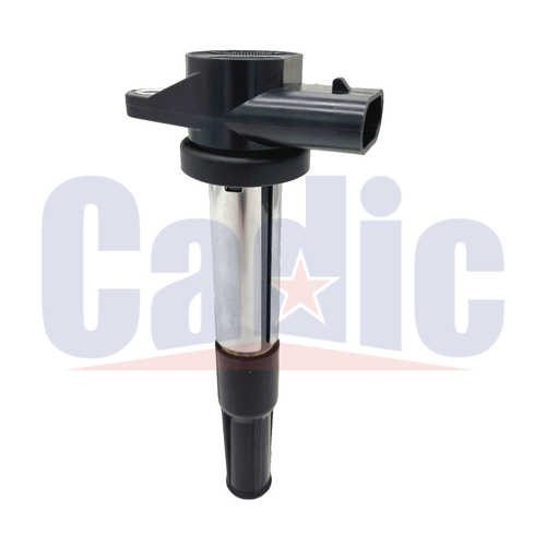 Катушка зажигания CADIC KD9205