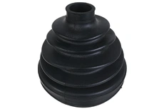 ШРУС наружный STELLOX 150 2255-SX