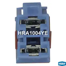 Цилиндр сцепления KRAUF HRA1004YE