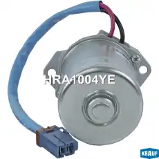 Цилиндр сцепления KRAUF HRA1004YE