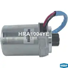 Цилиндр сцепления KRAUF HRA1004YE
