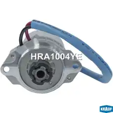 Цилиндр сцепления KRAUF HRA1004YE