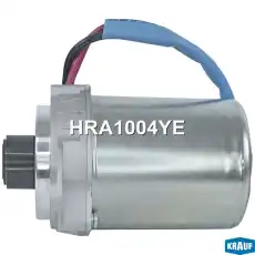 Цилиндр сцепления KRAUF HRA1004YE