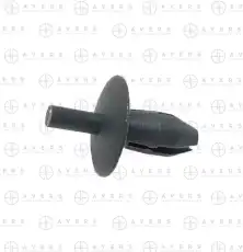 https://img.armtek.ru/img/article/781/78132027/230x230/78132027_0.webp