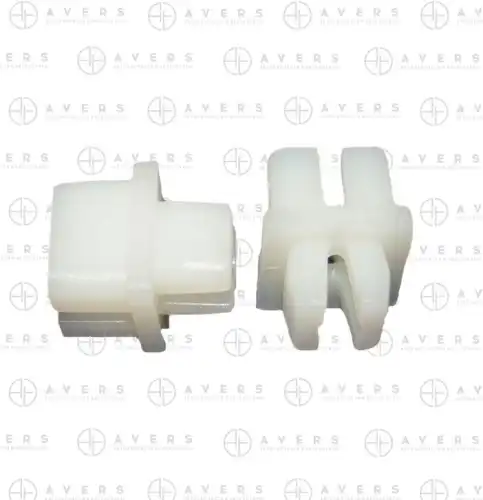 Фиксатор 9018906045AV AVERS