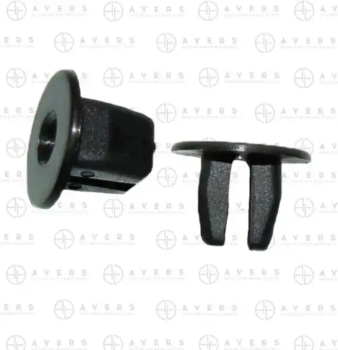 Фиксатор 9018906134AV AVERS