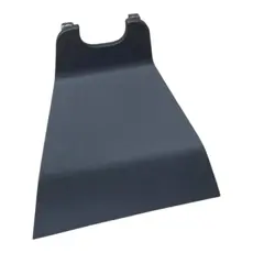 КРЫШКА САЛОННГО ЗЕРКАЛА 6015079700 GEELY