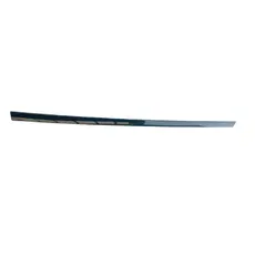 6073148800 Haклeйкa зaднeй пpaвoй двepи GEELY