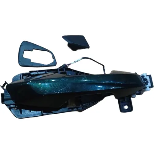 Ручка двери GEELY 6608015318I33