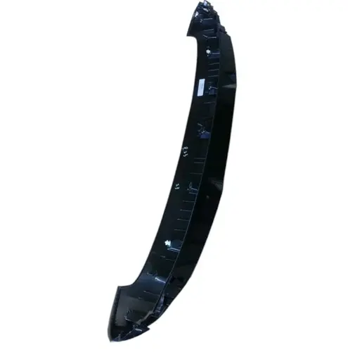 СПОЙЛЕР ЗАДНЕЙ ДВЕРИ 6073087400 GEELY