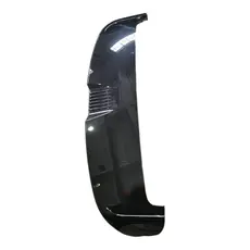 СПОЙЛЕР ЗАДНИЙ FX11 4WD 8894773387B07 GEELY
