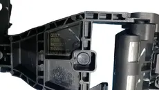 Ручка двери GEELY 6608015317I33