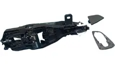 Ручка двери GEELY 6608015316I33