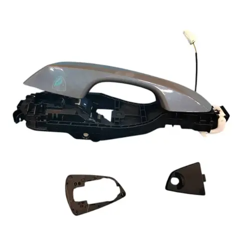 Ручка двери GEELY 6608259718G76