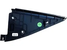 УГОЛОК ДВЕРИ ЗАДНЕЙ ЛЕВОЙ 6049219700B01 GEELY