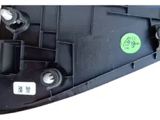 УГОЛОК ДВЕРИ ЗАДНЕЙ ЛЕВОЙ 6049219700B01 GEELY