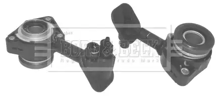 FIRST BCS158
