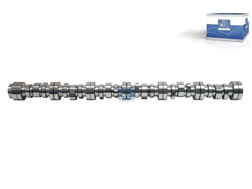 Распредвал \SCANIA 1.00629 DT