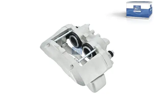 Тормозной суппорт \IVECO 7.00256 DT