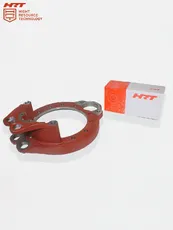Суппорт тормозной HRT 5440-3502015-20-HRT