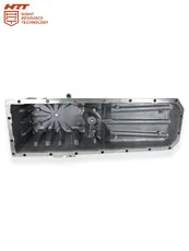 Поддон картера двигателя HRT 650.1009010-HRT
