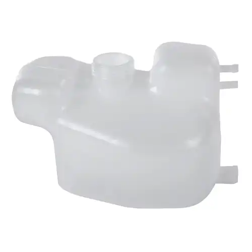 Расширительный бачок BOLK BCS101005