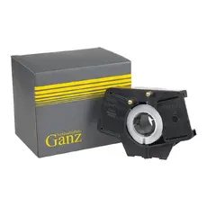 Переключатель подрулевой GANZ GIP05011