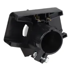 Переключатель подрулевой GANZ GIP05011