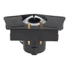 Переключатель подрулевой GANZ GIP05011