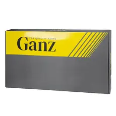 Стеклоподъемник  GANZ GIC22006