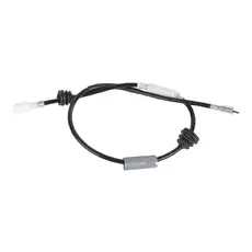 Трос спидометра GANZ GIE43016