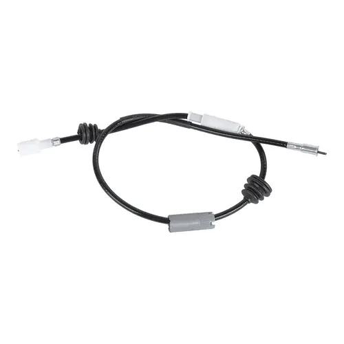 Трос спидометра GANZ GIE43016