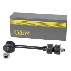Тяга стабилизатора GANZ GIK10013