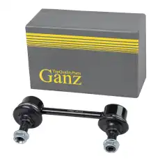 Тяга стабилизатора GANZ GIK10028