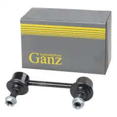Тяга стабилизатора GANZ GIK10040